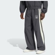 Color del artículo: Utility Black