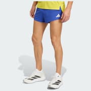 Màu sản phẩm: Semi Lucid Blue