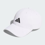 商品カラー： Grey One / Black
