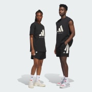 Kolor produktu: Black