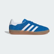 Color del artículo: Blue Bird / Cloud White / Gum