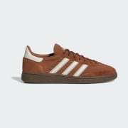 Color: Preloved Brown / Off White / Gum