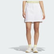 Colour: White