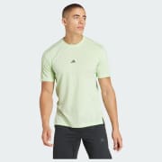 Colour: Semi Green Spark