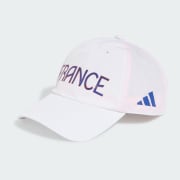 Couleur du produit : White