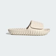 Product colour: Off White / Off White / Off White
