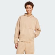 Couleur du produit : Warm Sandstone