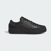 Χρώμα προϊόντος: Core Black / Core Black / Carbon