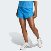 Couleur du produit : Ray Blue