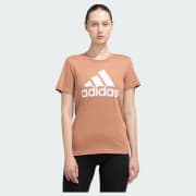 Colour: Clay Strata / White