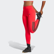 Artikelkleur: Pure Ruby