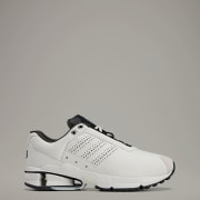 【Adidas コリア】 Y-3 A3 CONTROL Adidas Y-3 A3 Control Better Scarlet / Black - Jan 2025