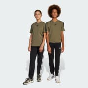 Product colour: Black / White