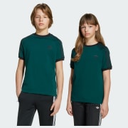 Artikelkleur: Aurora Ivy