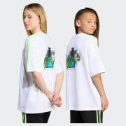 Χρώμα προϊόντος: White