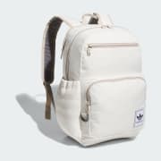 Couleur du produit : Wonder White / Beige / Grey