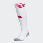 Product color: White / Power Red