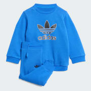 Artikelkleur: Blue / Black