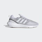 Cor do artigo: Cloud White / Grey Two / Core Black