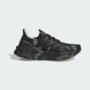 Colour: Core Black / Core Black / Linen Green