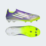 Product colour: Purple Rush / Cloud White / Lucid Lemon