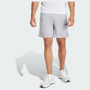 Χρώμα προϊόντος: Glory Grey