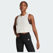 Color del artículo: Beige