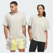 商品カラー： Putty Grey / Pure Sulfur