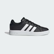 Color del artículo: Core Black / Cloud White / Core Black