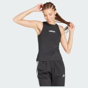 Color del artículo: Black / White