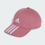 Color del artículo: Preloved Crimson / White