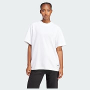 Product colour: White