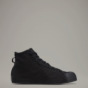 Colour: Black / Black / Black