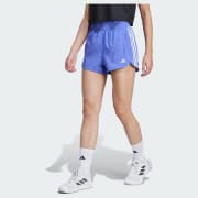Colour: Semi Cobalt Blue / White