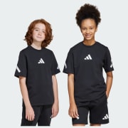 Colour: Black / White