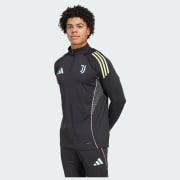 Couleur du produit : Black