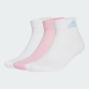 Produktfärg: White / White / True Pink