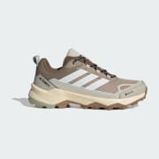 Kolor produktu: Blanch Cargo / Off White / Beige
