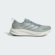 Cor do artigo: Wonder Sage / Matte Silver / Linen Green