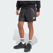 Produktfarve: Black / Off White