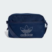 Warna produk: Night Indigo