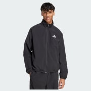 Artikelkleur: Black / White