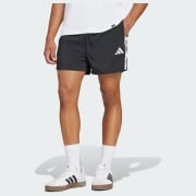 Colour: Black / White