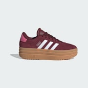 Product colour: Shadow Red / Cloud White / Pink Fusion