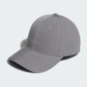 Colour: Grey Three