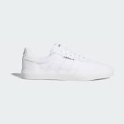 Farbe: Cloud White / Cloud White / Gold Met.