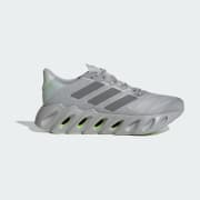 Colour: Grey Two / Grey Three / Lucid Lemon