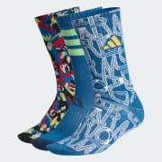 Cor do artigo: Dark Marine / St Fade Gold / Night Indigo