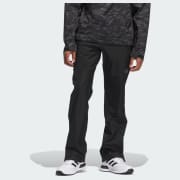 Colore prodotto: Black