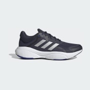 Product colour: Shadow Navy / Silver Metallic / Legend Ink